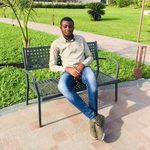 Foreman Claude Nas - @nasforemanclaude - Instagram