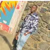 Foreman Claude nasibu - @foremanclaude - TikTok