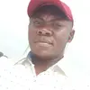 user4461625195244 - @foremanclaudemakonga27 - TikTok