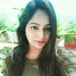 amrita claude frederick - @amrita.lourd - Instagram