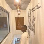 Claude Eloïm Frédérick Makoundou - @wolfwarrior_008 - Instagram