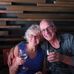 Claude Frederick - Facebook