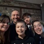 Claude Frederick - @claude.frederick.3 - Instagram