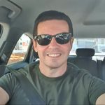 Claude Frederick - @claude_frederick - Instagram