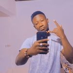 Claude Frédérick - @claudefrederick73 - Instagram