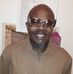 Claude Frederick - Facebook