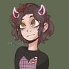Claude Frederick - @user8220593731303 - TikTok