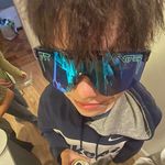 claude frederick david winkler 💯 - @claudewinklerfanpage - Instagram