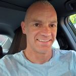 Claude-Frédérick Forest - @claudefrederickforest - Instagram