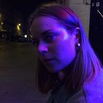 Claude Fredericksen - @claudefredericksen - Instagram