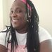 Claudette Frederick - Facebook