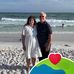 Claudette Frederick - Facebook