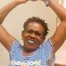 Claudette Frederick - Facebook