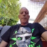 frederick claude - @frederick.claude - Instagram