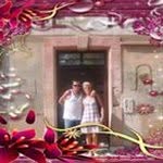 Claude Gentil - @claudegentil - Instagram