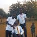 Claude Gentil - Facebook