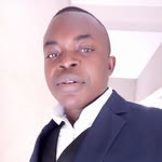 Claude-Gentil Kataka - @katakafrique - Instagram