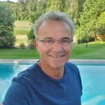 Claude Gentilhomme - @claude.gentilhomme - Instagram