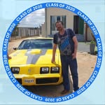 Claude Gentilly - @claudegentilly - Instagram