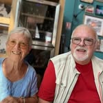 Claude Gentils - @gentilsclaude - Instagram