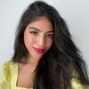 Claudenice Gentil - @gentilclaudenice5 - TikTok