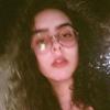 Claudete Gentil - @gentilclaudete6 - TikTok
