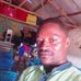 Jean-Claude Gentil - Facebook