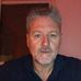 Jean Claude Gentil - Facebook