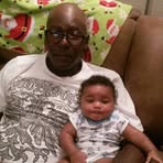 Claude Gentry - Facebook