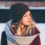 Claudette Gentry - @clau.dettegentry - Instagram