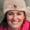 claudiagentry41 - @claudiagentry41 - TikTok