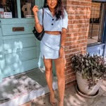 Claudine gentry - @claudine.gentry29 - Instagram