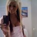 Claud Glenn - Facebook
