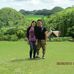 Claud Glenn - Facebook