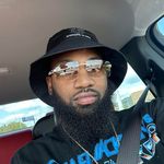 Claude Glenn - @moneyteamglenn - Instagram
