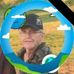 Claude Glenn - Facebook