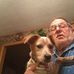 Claude Glenn - Facebook