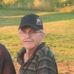 Claude Glenn - Facebook
