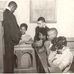 Claude Glenn - Facebook