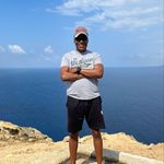 Claude Glenn Parker - @claudeglennparker - Instagram