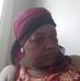 Claudette Glenn - Facebook