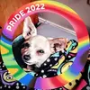 Claudette Glenn - @claudette.glenn - TikTok