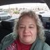 Claudie Glenn - Facebook