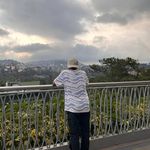 Glenn Claude - @sorianoglennclaude - Instagram