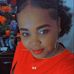 Claude Glover - Facebook