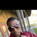 Claude Glover - Facebook