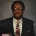 Claude Glover - Facebook
