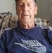 Claude Glover - Facebook