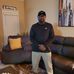 Claude Glover - Facebook