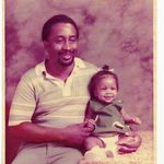 Claude Glover - @claude_glover - Instagram